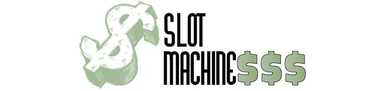 slot matchiness