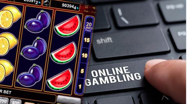 Smartphone vs. Tablet: Which Device is Best for Mobile Slot Games?